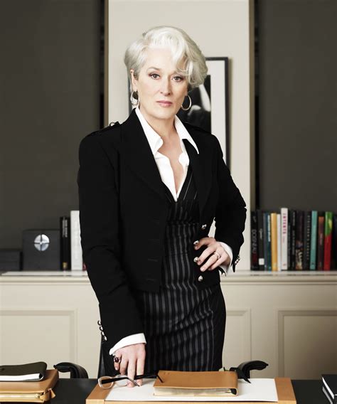 devil wears prada fashion designer